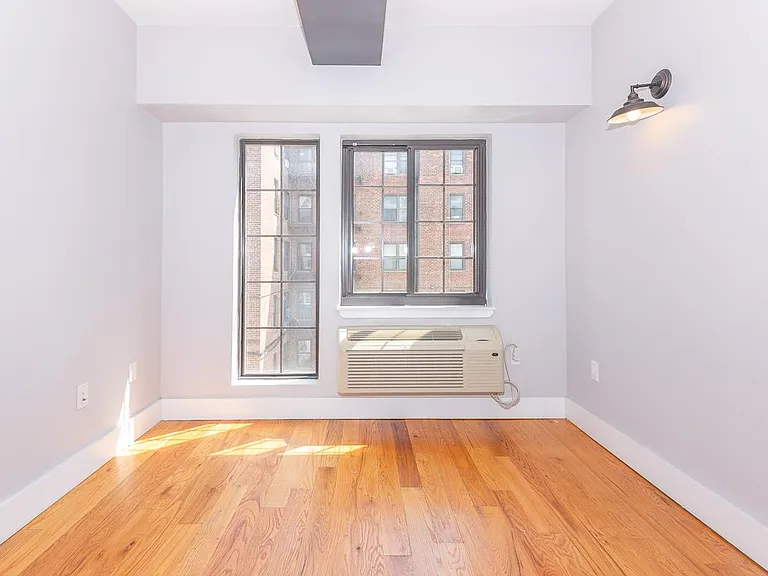 180 Lenox Rd #5C — Photo 8