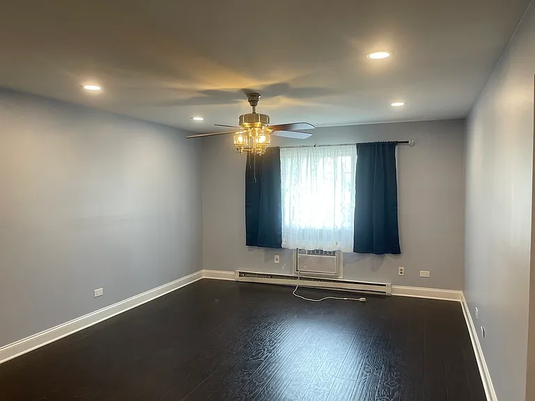 397 Poplar Ave #2-E — Photo 30