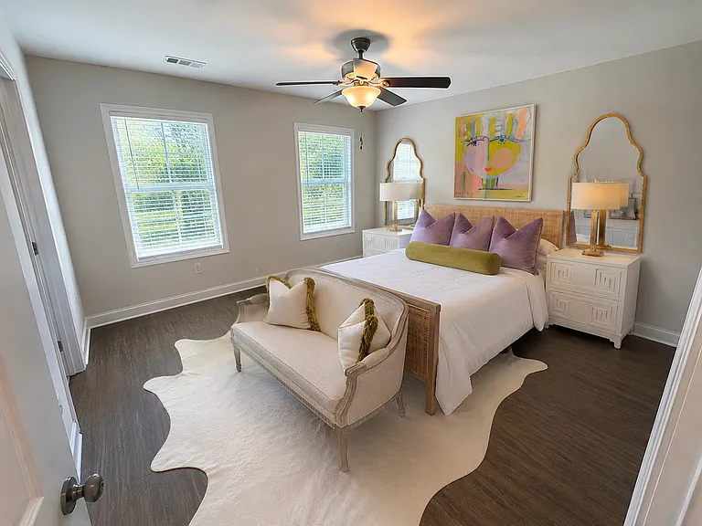 102 Skye Dr #6 — Photo 7