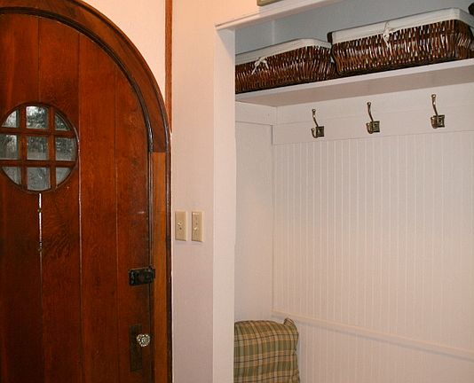 4th image of 518 Larchwood Dr