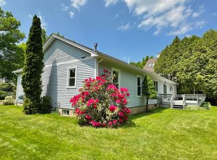 90 Cumberland Rd, Burlington, VT 05408