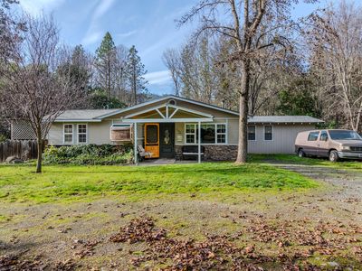 5400 Highway 238, Jacksonville, OR, 97530