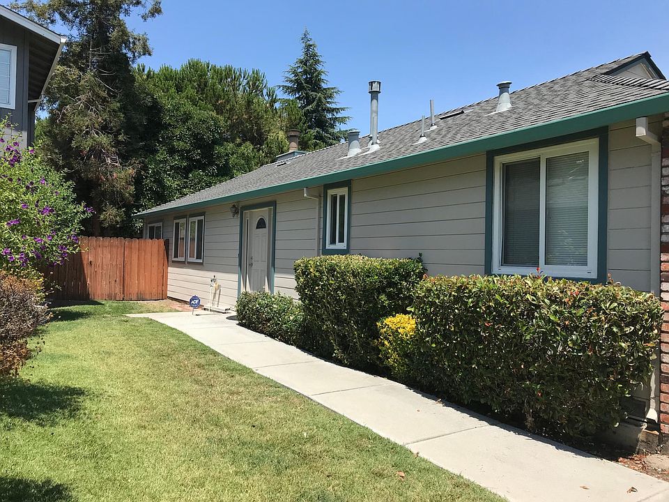 1st image of 655 4th Ave