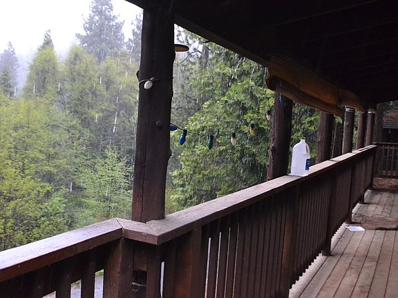 2nd image of 47543 Road 630