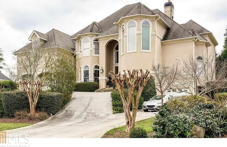 1st image of 2503 Regency Lake Dr #0