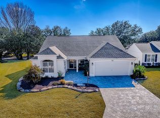 706 Rivera Rd, The Villages, FL 32159