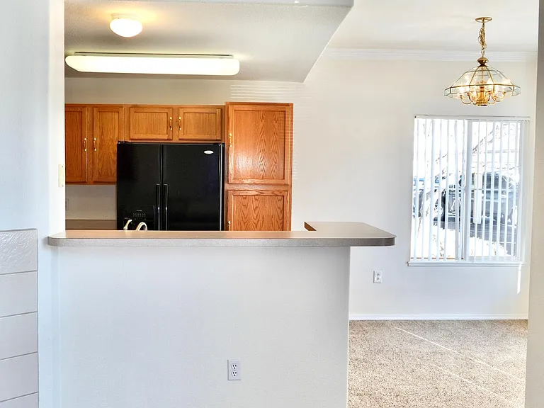 3670 Strawberry Field Grv #A — Photo 9