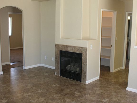 5th image of 8207 Pebble Cove Ct APT A