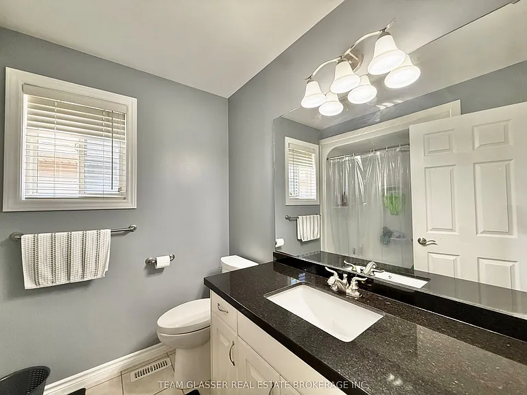400 Skyline Ave #26 — Photo 17