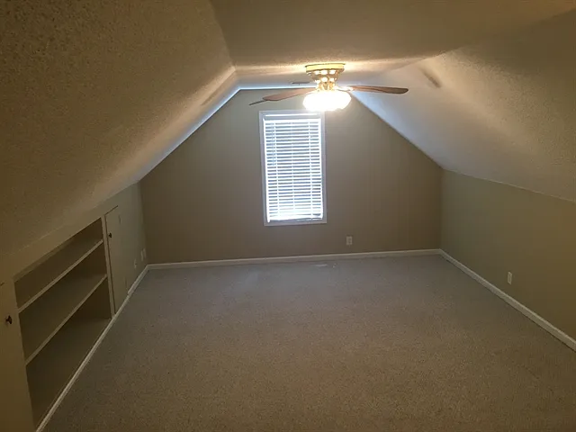 1879 Sydney Louise Dr — Photo 10