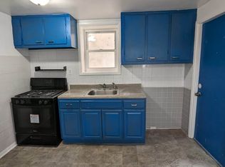 213 70th St, Guttenberg, NJ 07093