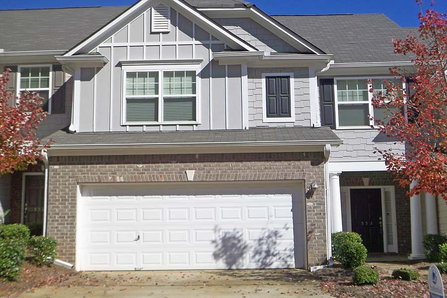1st image of 553 Hillside Trl