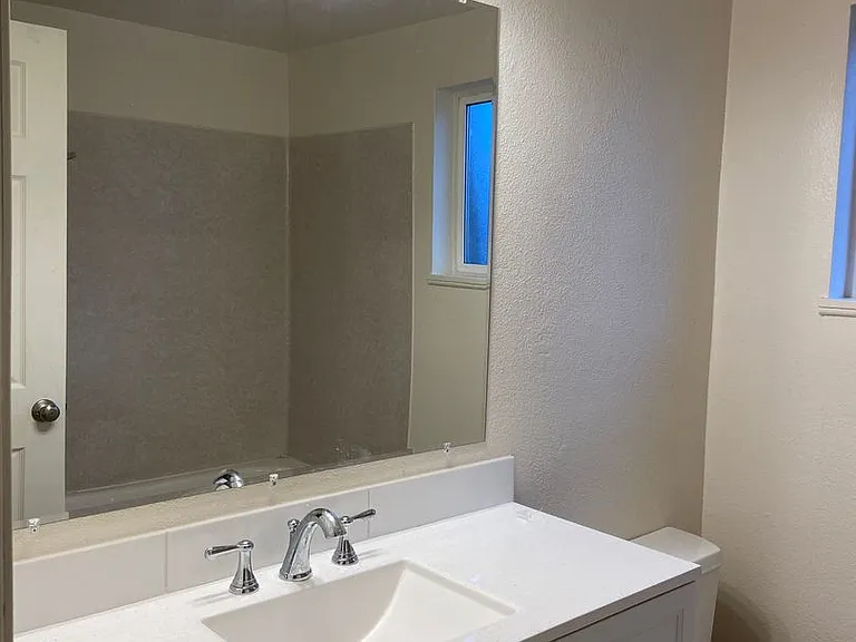 593 Cinderella Loop — Photo 11