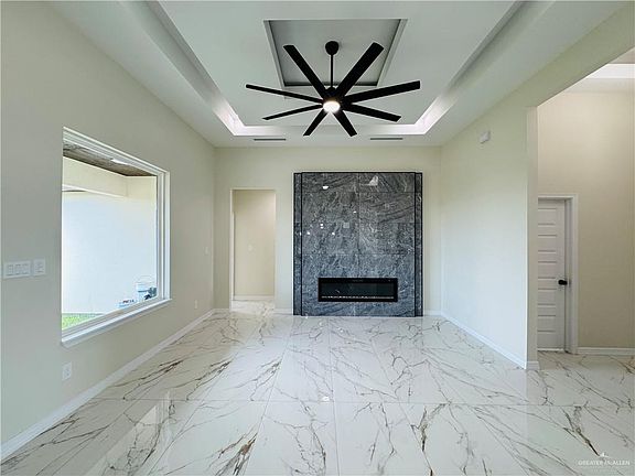 3rd image of 5841 Cardiff Ave