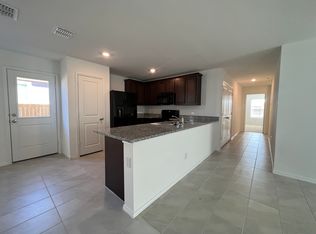 6453 Middlebury Dr, Princeton, TX 75407