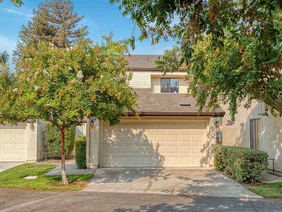 1st image of 1108 Cedar Creek Dr Unit 3