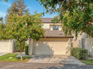 1108 Cedar Creek Dr UNIT 3, Modesto, CA 95355