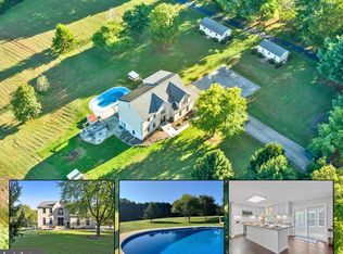 3446 Chaneyville Rd, Owings, MD 20736