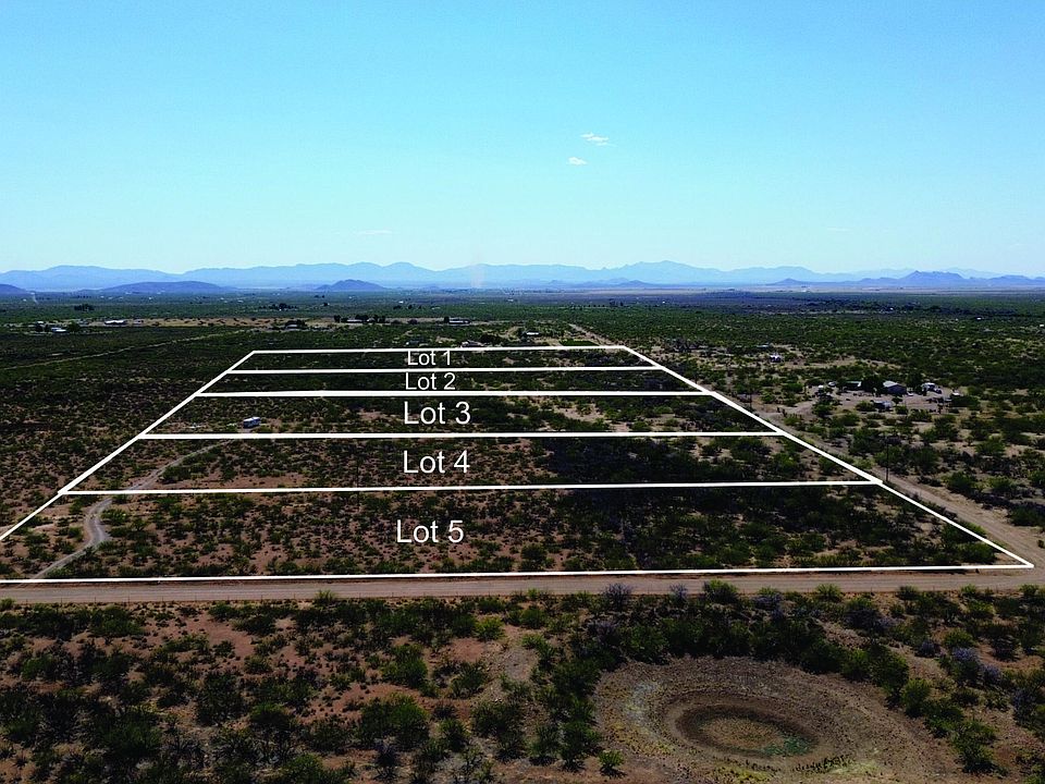 1st image of S Price Ranch Rd #1