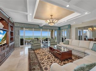 6597 Nicholas Blvd APT 1704, Naples, FL 34108