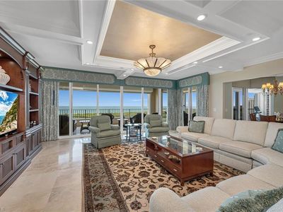 6597 Nicholas Blvd APT 1704, Naples, FL, 34108