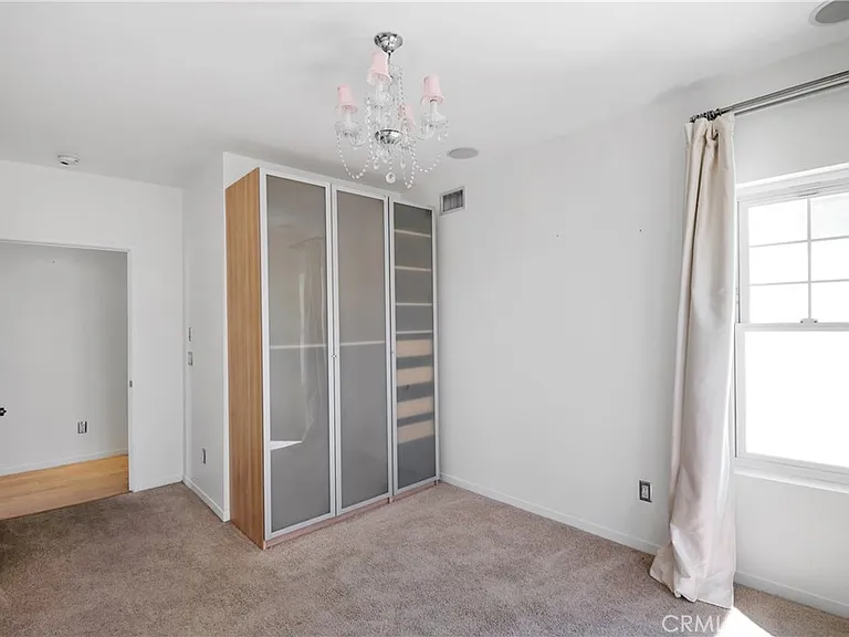 3316 Crest Dr — Photo 19