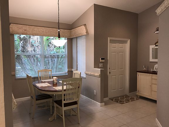 3rd image of 2506 Coral Trace Pl