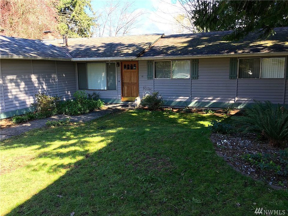 1st image of 14040 109th Ave NE