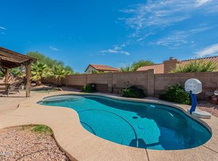 14447 S 40th Pl, Phoenix, AZ 85044