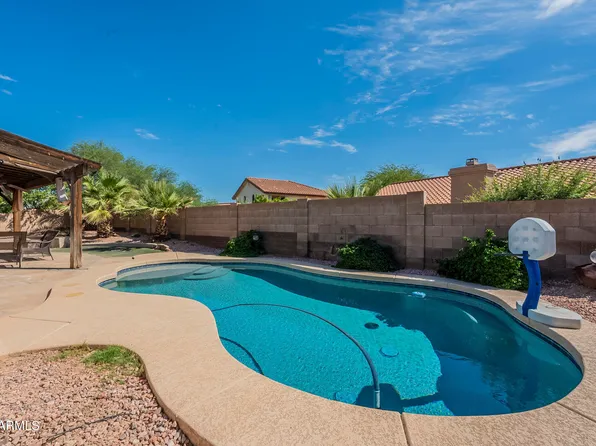 14447 S 40th Place, Phoenix, AZ 85044
