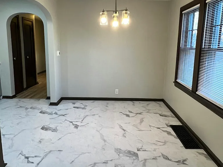5250 E Market St #5252 — Photo 4