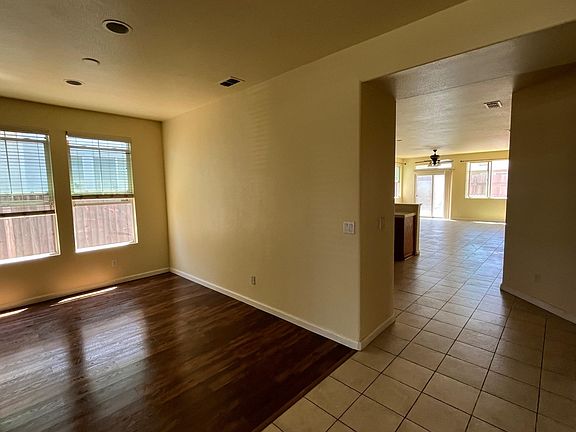 2nd image of 2012 Mighty Oak Dr
