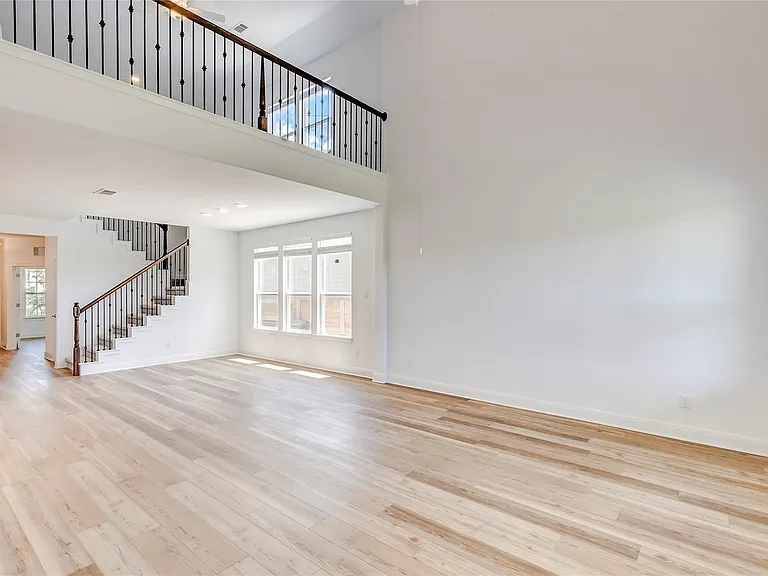 132 Inlet Ln — Photo 10