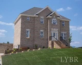 1st image of 0 Farmington Dr Lot 8
