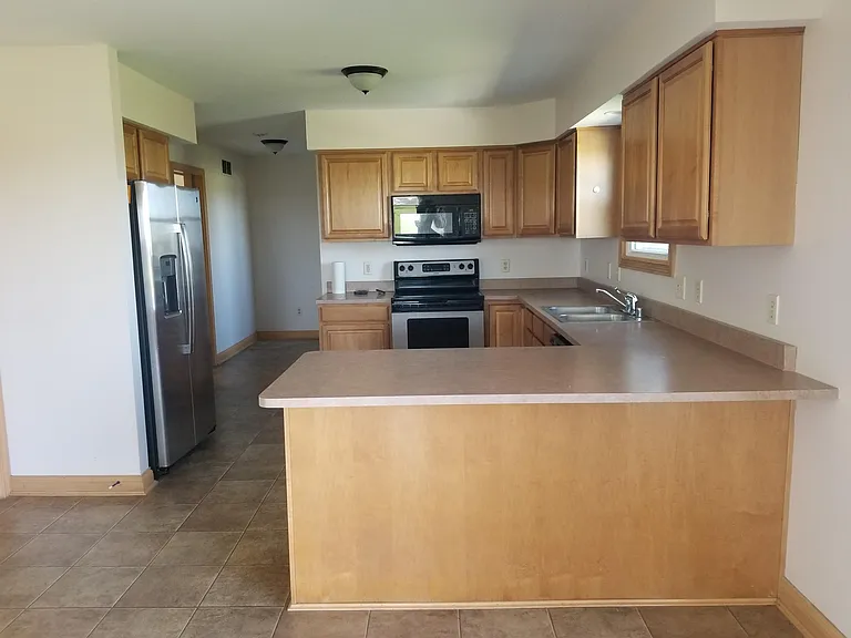 15047B Porter Rd — Photo 10