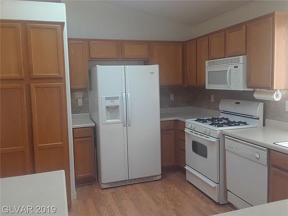 5th image of 5213 Paola Ct