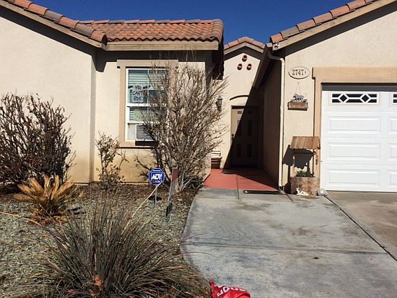 2nd image of 2747 E Avenue J7