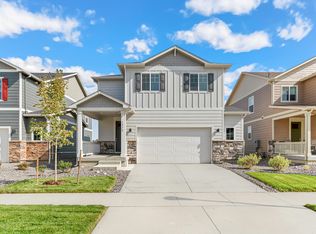 5720 Fallen Branch Dr, Fort Collins, CO 80528