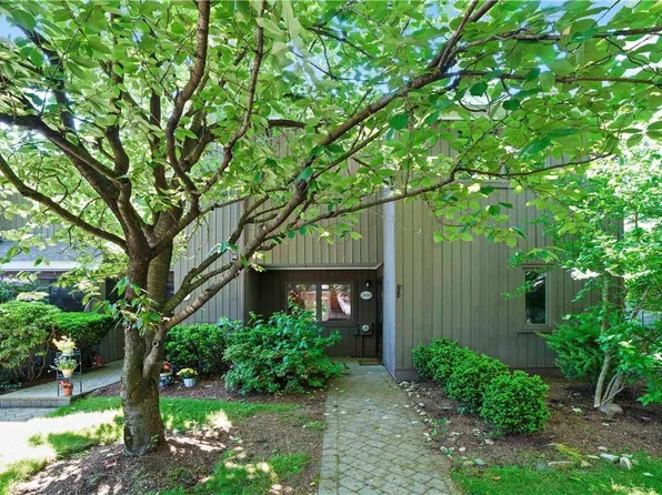 269 S Broadway #D, Tarrytown, NY 10591
