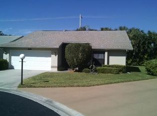 10911 Helm Ct, Naples, FL 34109