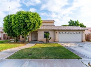 957 David St, Brawley, CA 92227