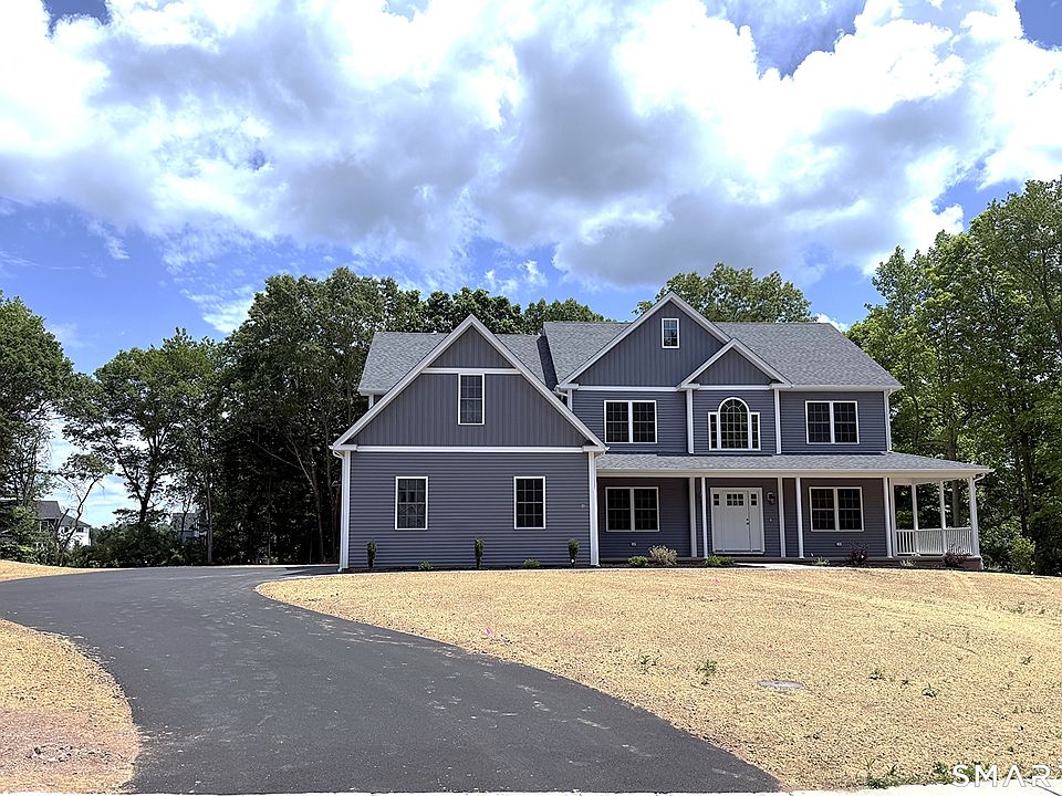 1st image of 6 Melrose Drive Lot 10