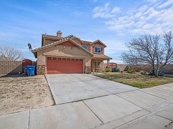 2nd image of 36706 42nd St E