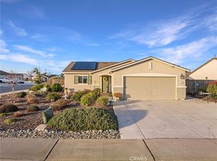 19 Susan Ct, Oroville, CA 95965