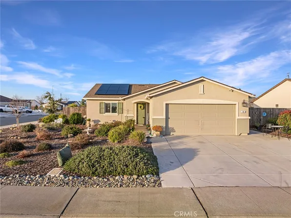 19 Susan Ct, Oroville, CA 95965