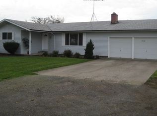 83506 N Pacific Hwy, Creswell, OR 97426