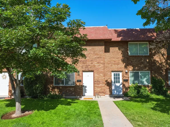 214 S 175 E, Orem, UT 84058