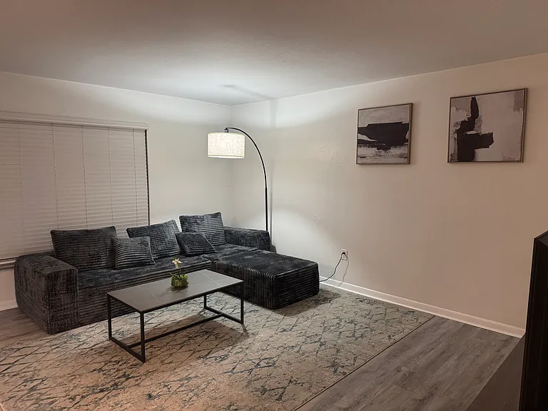 3924 SW 26th Dr #3 — Photo 14