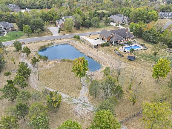 4th image of 0 Estates Ct