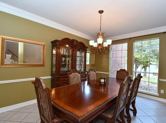 5th image of 20815 Autumn Terrace Ln